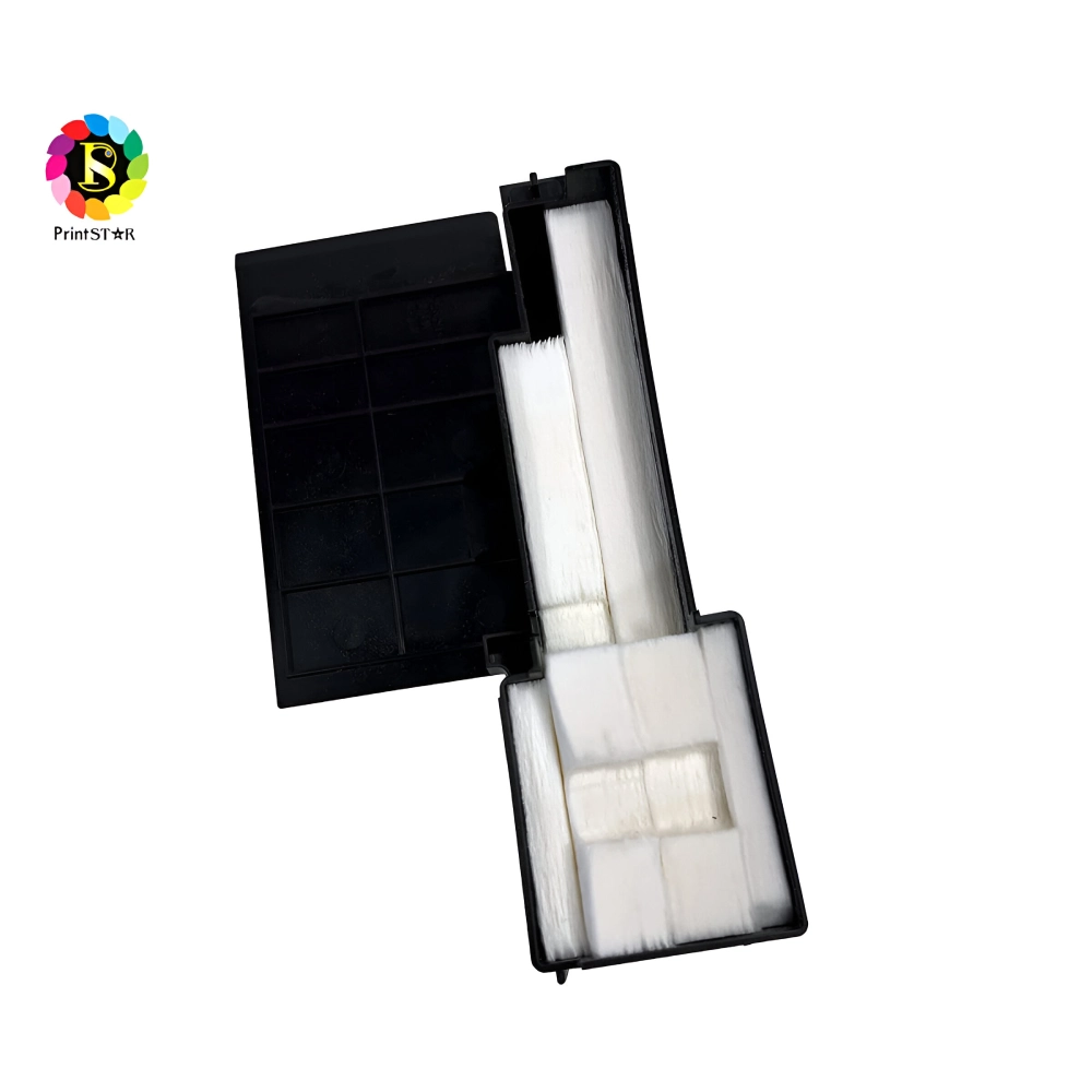 Printstar Ink Waste Pad For Epson L110 | L210 view 2